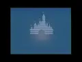 Download Lagu Closing to Mickey's Magical Christmas 2003 VHS (June 4, 2003 version)