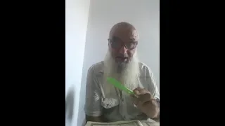 سجود طوعا و كرها فى نفس الأوقات 