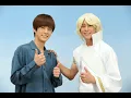 Download Lagu Kamen Rider Gaim Kiwami Arms