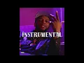Papoose - Jezebel (INSTRUMENTAL)