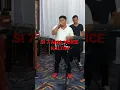 Download Lagu haholongi inang mi
