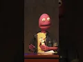 Download Lagu Name me one blue food!! | Randy Feltface Comedy