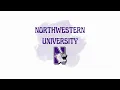 Northwestern University Common Data Set 2022 Everything You Need to Know in 3 Minutes