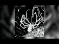 Download Lagu Takko ‐ Nostalgia ‐ slowed