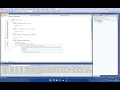 Method Overloading Interview Questions C