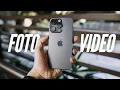 Download Lagu Setting ini bikin kamera iPhone lebih bagus!