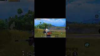 Block 3 GİT Keşfetbeniöneçıkar Pubgmobile  Block 3 GİT Keşfetbeniöneçıkar Pubgmobile