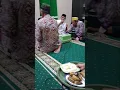 Download Lagu Tahlilan#tahlil #tahlilan #tahlilarwah #tahlillengkap #shortsviral #shortsvideo #shorts #shirts
