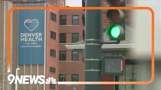 Denver Health pauses gender-affirming surgeries for trans youth to preserve federal funding