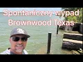 Download Lagu USA: Stanowy Park Brownwood Texas. Vlog 195 PolakwTeksasie