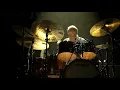 Download Lagu JazzBaltica 2022: Wolfgang Haffner’s Dream band