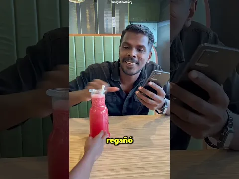 Este Papá Cometió Un Gran Error 😱