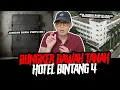 Lagu JANGAN TURUN KE BUNGKER DI HOTEL BINTANG 4 INI - TC
