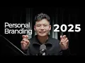 Download Lagu 6 cara ngebangun personal branding yang profitable di 2025 (strategi).