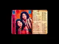 Download Lagu 09 RHOMA IRAMA - segalanya bagiku