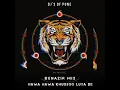 Download Lagu Hawa Hawa ye | Benzir Mix | 1x Music | DJs Of Pune
