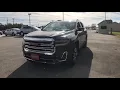 2020 GMC Acadia Jacksonville, Greenville, New Port, Morehead City, Wilmington, NC GP7034