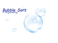 Bubble Sort C Program