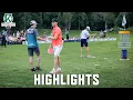 Download Lagu Final Round Highlights, MPO | 2025 Krokhol Open presented by Latitude 64º