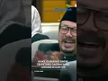 Download Lagu KRITIK KERAS! Momen Wakil Gubernur Jabar Sindir Sekretaris Daerah Jarang Ngantor: Sering Absen Rapat
