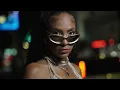 Idris Elba, General Levy, Bunji, Toddla T & Naomi - We Run The Area (Jus Now Remix) | MUSIC VIDEO