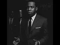 Download Lagu Jay-Z - Justify My Thug (1950s Version) @AI_SLAPS 