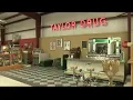 Exploring Perryton The History and More