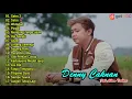Download Lagu TANPA IKLAN - DENNY CAKNAN - SATRU 2  - FULL ALBUM TERBARU 2022