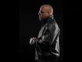 Valezka ft. Jonesmann   - Für dich   [HD]