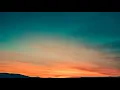 Wiz Khalifa- Something New Ft. Ty Dolla $ign (Lyrics)