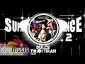Download Lagu Blanktape \u0026 Diorap - Dulce Tirah Tirah Remix (Audio) 🎵 | ASAP Supah Dance 2