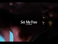 Lecrae Feat YK Osiris - Set Me Free [ Official Audio ]