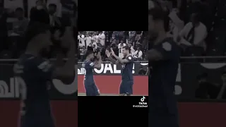 واقول ارتاح وانه اسهر 