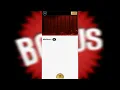 bonus free 10E casino