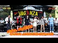 Full Album New Vaganza Live in Jatirogo - Fira Production - Permata Audio