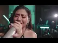 Morissette - Gusto Ko Nang Bumitaw (live band performance)
