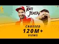 Download Lagu Kati Jeher | कत्ती जहर | Avi J Ft. Ravish Khanna |  OSM Records | Latest Hindi Song 2023
