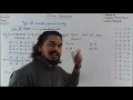 Coding Decoding Type-3 Coding Jaiswar Edufit-2021