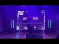 Christian Löffler 2022 07.23 Debrecen