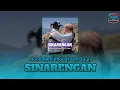 Download Lagu Nona Monikhaa Feat Leo Zayn - Sinarengan (Official Music Audio)