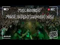 Download Lagu FAKEDOPP FULL PERFORM || PESTA RAKYAT MADURA VOL.1 || 15 OKTOBER 2023 BANGKALAN