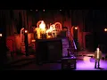 "Johanna (Quartet)" from Sweeney Todd at Redlands Theatre Festival
