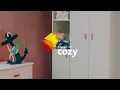 Vídeo do produto Vídeo do produto