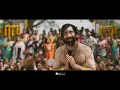 Full Video: IRUMUDI KATTU: Ravi Teja | GV Prakash | Ananthu | Shiva Nirvana | Irumudi Kattu