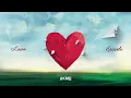 (Lyrics + Vietsub) Long D - AKMU (Akdong Musician)