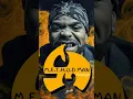 Download Lagu M.E.T.H.O.D. Man Freestyle ⚔️ | O5EAN #WuTang #Freestyle