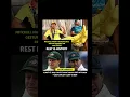 The Australian cricket team has endured a rough run of results lately