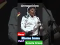 Download Lagu Mama | Rhoma Irama | Soneta Group Official