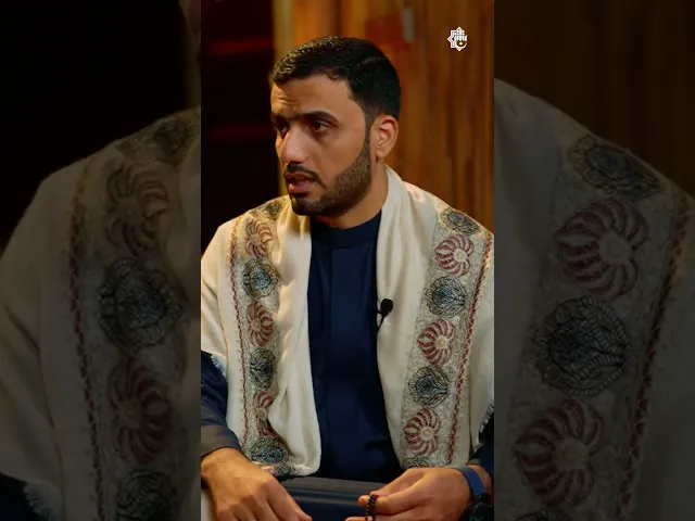 ⁣الاحباط واليأس في المعركة