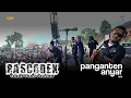 Download Lagu Pascodex - Panganten Anyar - Lirik
